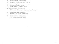 101-Inhaltsblatt.pdf