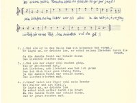 102-100_lied_Bei%20einem%20hellen%20Mondenschein.pdf