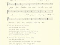 102-101_lied_Bei%20einem%20hellen%20Mondenschein.pdf