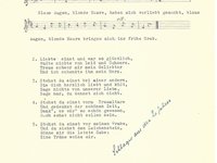 102-102_lied_Blaue%20Augen%20blonde%20Haare.pdf