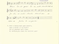 102-103_lied_Blaue%20Fensta%20griani%20Gada.pdf