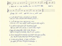 102-104_lied_Bleib%20nit%20so%20lang%20drau%C3%9Fen.pdf