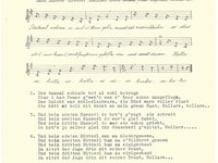 102-105_lied_Bua%20wannst%20Gamsal%20schia%C3%9Fn%20willst.pdf