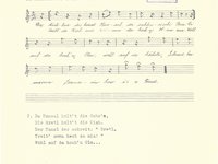 102-106_lied_Da%20Kiahbua%20dea%20hoa%C3%9Ft%20Hansal.pdf