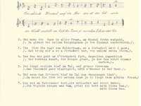102-107_lied_Das%20scho%CC%88nste%20Bleamal%20auf%20da%20Alm.pdf