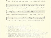 102-108_lied_Der%20Geier%20fliegt%20u%CC%88ber%20die%20Berge.pdf