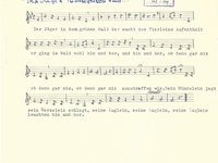 102-109_lied_Der%20Ja%CC%88ger%20in%20dem%20gru%CC%88nen%20Wald.pdf