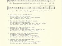 102-110_lied_Die%20Bama%20san%20mit%20Lab%20bedeckt.pdf