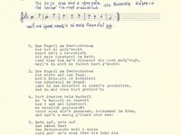 102-111_lied_Die%20hohe%20Alm%20wird%20a%20schon%20gru%CC%88n.pdf