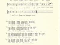 102-112_lied_Die%20Rosen%20blu%CC%88hen%20rosaweiss.pdf