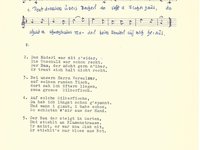 102-113_lied_Dort%20drenten%20u%CC%88bers%20Bacherl.pdf