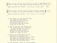 102-114_lied_Drei%20Jahr%20mein%20liebes%20Ma%CC%88derl.pdf