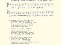 102-115_lied_Drunten%20im%20Altsteirergraben.pdf