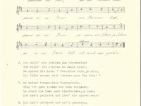 102-116_lied_Drunten%20im%20Tale.pdf