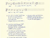 102-118_lied_Ein%20Bursch%20wollt%20in%20die%20Fremde%20ziehn.pdf