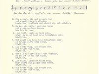 102-119_lied_Ein%20Ma%CC%88dl%20wollt%20um%20a%20Wasser%20gehn.pdf