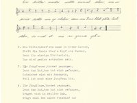 102-120_lied_Ein%20Mu%CC%88llermeister%20wollte%20einmal%20sehen.pdf