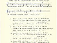 102-121_lied_Einmal%20eins%20ist%20eins.pdf
