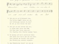 102-122_lied_Einst%20ging%20ich%20spazieren%20am%20Rhein.pdf
