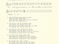102-123_lied_Einst%20ging%20ich%20spazieren%20am%20Rhein.pdf