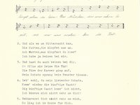 102-124_lied_Einst%20ging%20ich%20die%20Stra%C3%9Fe%20allein.pdf