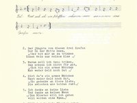 102-125_lied_Einst%20stand%20ich%20auf%20hohen%20Felsen.pdf