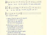 102-126_lied_Einst%20verliebte%20sich%20ein%20Ju%CC%88ngling.pdf
