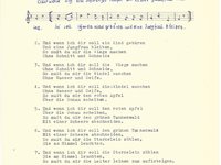 102-127_lied_Einst%20wollte%20sich%20ein%20schwarzer%20Teufel.pdf
