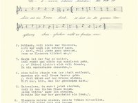 102-128_lied_Eleonore%20scho%CC%88nes%20Ma%CC%88dchen.pdf