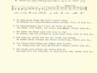 102-129_lied_Es%20blieset%20ein%20Ja%CC%88ger.pdf
