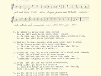 102-130_lied_Es%20blu%CC%88ht%20ja%20keine%20Rose.pdf