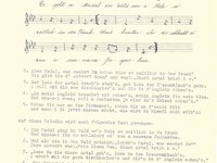 102-131_lied_Es%20geht%20a%20Madal%20in%20Wold.pdf