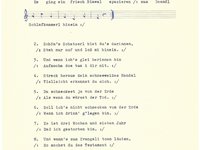 102-132_lied_Es%20ging%20ein%20frisch%20Biawal%20spazieren.pdf