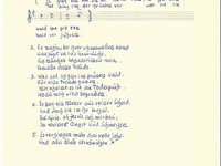 102-133_lied_Es%20ging%20einmal%20ein%20verliabtes%20Paar.pdf