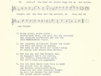 102-134_lied_Es%20schlief%20ein%20Graf%20bei%20einer%20Magd.pdf