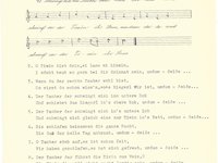 102-135_lied_Es%20schwingt%20sich%20ein%20Tauber.pdf