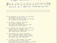 102-136_lied_Es%20steht%20a%20Blemal.pdf