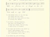 102-137_lied_Es%20steht%20a%20Bliamal%20ganz%20alloa.pdf