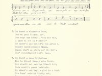 102-138_lied_Es%20steht%20a%20Bliamal%20ganz%20alloa.pdf