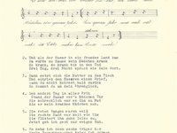 102-139_lied_Es%20war%20einmal%20ein%20braver%20Husar.pdf