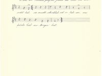 102-140_lied_Es%20war%20ein%20Ma%CC%88dchen%20jung%20von%20Jahren.pdf