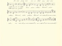 102-141_lied_Es%20war%20ein%20Ma%CC%88dchen%20jung%20von%20achtzehn%20Jahren.pdf