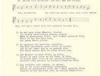 102-142_lied_Es%20waren%20drei%20Gesellen.pdf