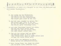 102-143_lied_Es%20wohnt%20ein%20Pfalzgraf.pdf