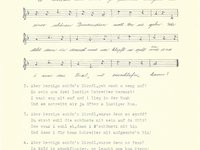 102-144_lied_Es%20wollten%20drei%20lustige%20Schreiber%20ausgehen.pdf