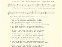 102-145_lied_Es%20zog%20ein%20Wandersmann.pdf