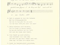 102-146_lied_Flieg%20nur%20hin%20du%20stolze%20Taube.pdf