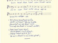 102-148_lied_Griani%20Fensterl%20blaue%20Gatterl.pdf