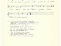 102-149_lied_Guter%20Mond%20du%20gehst%20so%20stille.pdf