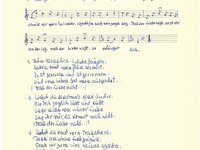 102-150_lied_Hab%20geliebt%20und%20war%20so%20glu%CC%88cklich.pdf